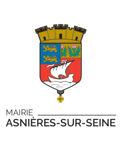 logo-asnieres-sur-seine