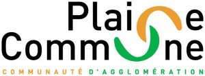 logo-plaine-commune