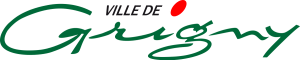 logo-grigny