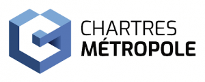 logo-chartres-metropole