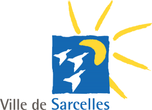 logo-sarcelles