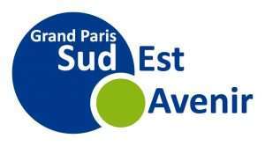 logo-grand-paris-sud-est-avenir