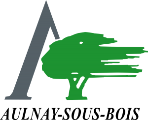 logo-aulnay-sous-bois