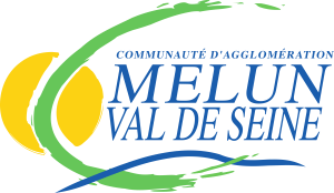 logo-melun