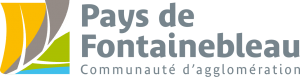 logo-fontainebleau